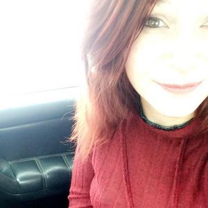 Meet your Posher, Nevada